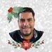 Gerardo Mandujano - Facebook