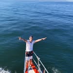 Gerardo Mandujano - @gerardo_man_ - Instagram