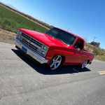 Gerardo Mandujano - @_gerardo_manduja00 - Instagram