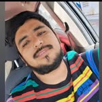 Gerardo Mandujano - @gerardo_mandujano - Instagram