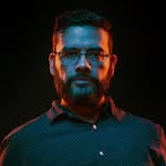 Gerardo Mandujano - @gm_photo - Instagram
