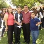 Gerardo Mandujano - @gerardo.mandujano - Instagram