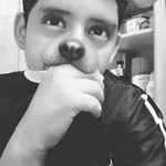 Gerardo Mandujano - @mandujano5384 - Instagram