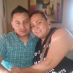 gerardo mandujano - @g.mandujano - Instagram