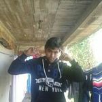 Gerardo Mandujano - @mandujano_gerardo - Instagram