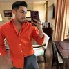 Gerardo Mandujano - @mandujanodecoracion - TikTok