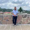 Gerardo Mandujano - @gerardomandujano13 - TikTok