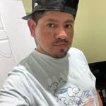 Gerardo Mandujano - @mandujano3433 - Instagram