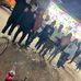 Gerardo Mandujano - Facebook