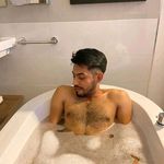 Gerardo Mandujano - @gerry_mandujanoo - Instagram