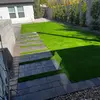 Gerardo Mandujano - @gerardo011landscaip - TikTok