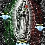 Gerardo Mandujano - @mandujano3132 - Instagram