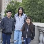Gerardo Mandujano - @gmandujano63 - Instagram