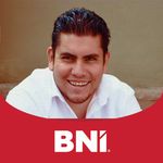 Gerardo Mandujano - @gerardonyf - Instagram