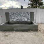 Gerardo Mandujano - @gerardo.mandujano.50596 - Instagram