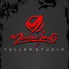 Gerardo Mandujano - @gerardo.mandujano23 - TikTok