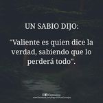 Gerardo Mandujano - @gerardomandujano - Instagram