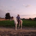 Gerardo Mandujano - @gerardo.mandujano.562 - Instagram