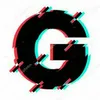 Gerardo Mandujano - @gerardo_elmaskul - TikTok