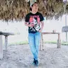 Gerardo Mandujano - @gerardomandujano25 - TikTok