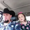 Gerardo Mandujano - @gerardomandujano18 - TikTok