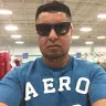 Gerardo Mandujano - @gerardomandujano09 - TikTok