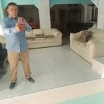 Gerardo Mandujano - @mandujano7677 - Instagram