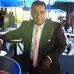 Gerardo Mandujano - Facebook