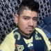 Gerardo Mandujano - Facebook