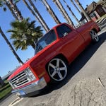 Gerardo Mandujano - @gera_mandujano22 - Instagram
