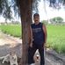 Gerardo Mandujano Bigotes - Facebook