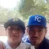 Gerardo Mandujano - @gerardo.mandujano60 - TikTok