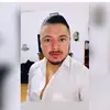 Gerardo Mandujano - @gerardomandujano8 - TikTok