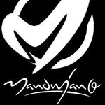 Gerardo Mandujano Gonzalez - @mandujano86668 - Instagram