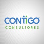 Gerardo Mandujano López - @contigo_consultores - Instagram