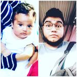Gerardo Mandujano Narcia - @mandujano88 - Instagram