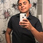 Gerardo Mandujano Robles - @gerardomandujanorobles - Instagram