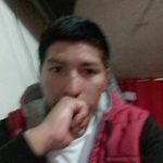 Gerardo Mandujano Salas - @gerardomandujanosalas - Instagram
