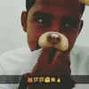 Gerardo Mandujano - @gerardomandujano - TikTok