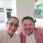 Gerardo Mandujano Soto - @geramandujano75 - Instagram