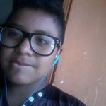 Gerardo Martínez mandujano - @gerado_frankiador08skrillex - Instagram