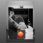 Gerardo Martinez Mandujano - @gerardlegend555 - Instagram