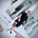 Gerardo Oseguera Mandujano - @gerardo_oq19 - Instagram