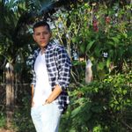 Gerardo Prado Mandujano - @mechiamo_gi - Instagram