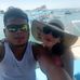 Gerardo Saul Lozano Mandujano - Facebook