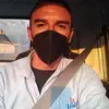 gerardomandujano231 - @gerardomandujano231 - TikTok
