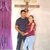 @gerardomandujano3 - @gerardomandujano51 - TikTok