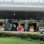 Juan Gerardo Mandujano Martínez - @ing_erardo - Instagram