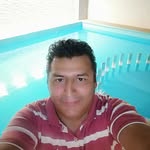 Juan Gerardo Mandujano Moreno - @juangerardomandujanomoreno - Instagram