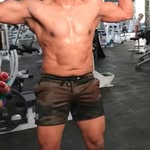 Luis gerardo Casas mandujano - @luisgerardocasasmandujano - Instagram